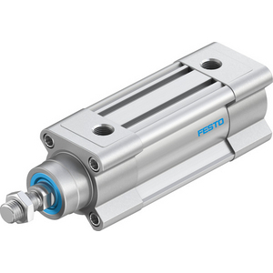 DSBC-40-40-PPSA-N3 Standard cylinder