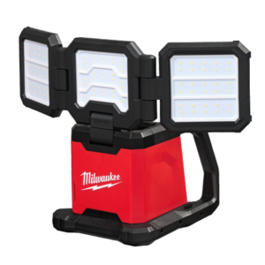 MILWAUKEE MULTI-DIRECTIONAL TASK LIGHT M18 MDTL-0 4933498149