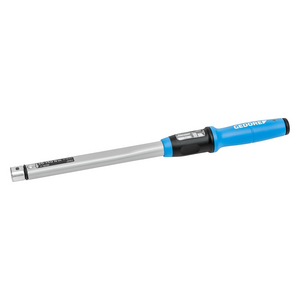 GEDORE MOMENTSLEUTEL TORCOFIX SE 9X12, 30-150NM - TF-SE150