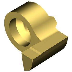 brand logo