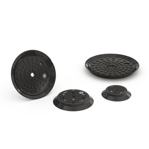 VENTOSA XLF250.30.63UA 0127133