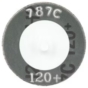 120+ DISCO ROLOC 787C 50 MM 7100100964