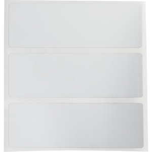 BRADY THERMATAB LABEL THT-18-438-3 (RO=3000ST)