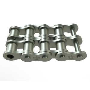 213NAC7000-CAT. DELTA TITANIUM 12B-2 C (3/4 D) TITANIUM