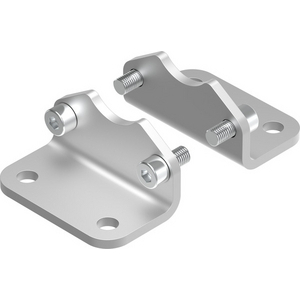 FIXATION PAR PATTES HNC-80