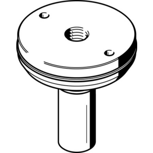 DADG-AK-140-1G14 Adapter kit
