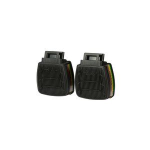 D8059 FILTRO ABEK1 PER VAPORI ORGANICI, INORGANICI E GAS ACIDI 7100153226