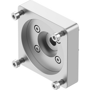 FESTO AXIAALKIT EAMM-A-L38-87A-G2 8197447