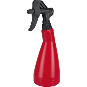 9974261750 Industriezerstäuber rot doppeltwirkend P