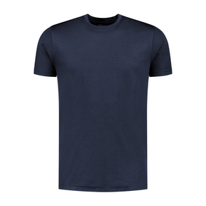 SANTINO ECO-LINE T-SHIRT ETIENNE MARINE MT XL