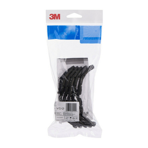 71511-99999 INSERTO PER OCCHIALE DI PROTEZIONE TORA CCS 7100032645