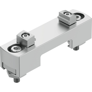 FESTO AFSTELKIT EADC-E15-80-E22 8142651