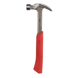 MILWAUKEE KLAUWHAMER SHOCKSHIELD GEBOGEN 570G 4932478656