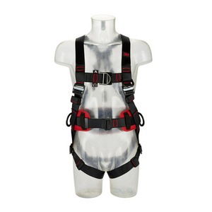 3M PROTECTA HARNAS COMFORT BELT STYLE MT XL 1161629