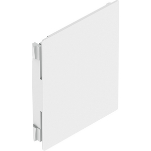 KIT OBTURATEUR MS6-RB-10