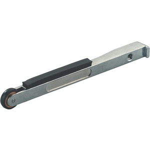 01290203, 8210300270 Schleifarm 2 für BFE 9-90 6x457 mm Metabo