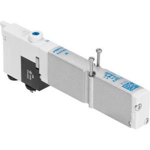 VMPA1-M1H-M-PI Solenoid valve