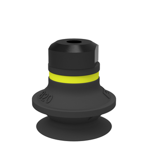PIAB ZUIGNAP MET ADAPTER B20-2 TWO-AL 22-M5 0101160
