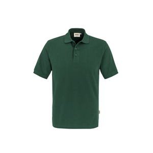 POLOSH. CLASSIC TANNE L PP6236058L, Piqué 100% Baumwolle, 200 g/m²