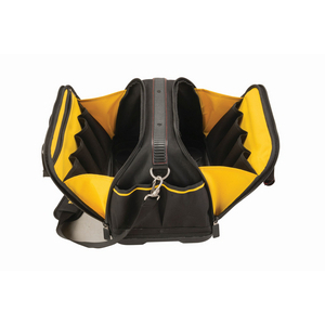 BORSA MULTIACCESSI FMST1-73607