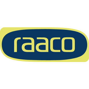 3210022470 Ersatz-Schublade Typ A klar