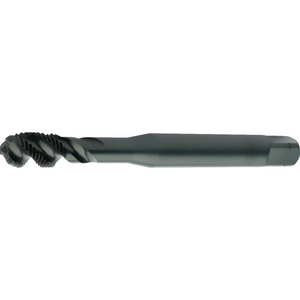 Machine tap No.8x36 DIN 2184-1