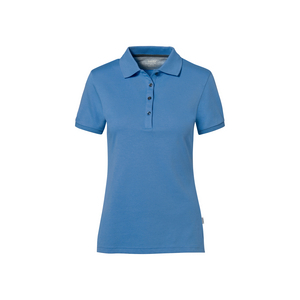 COTTON TEC DAM. POLOSH. MALIBUBL 3XL PP62480143XL