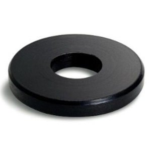 RONDELLA DIN 6340 PER VITI M16 R.80 S390.00016