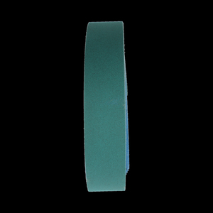 BANDE BA 75X2000 R929 GR 120 (STK) UE10