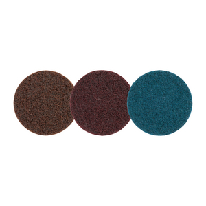 SFN DISCHI ATTACCO ROLOC SC-DR - MINERALE S 75MM 7000028501