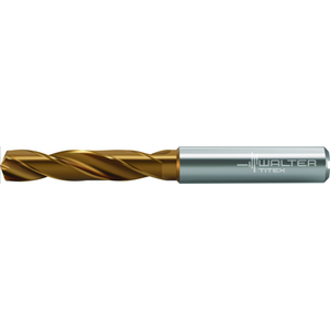 7378277-ARTICOLO DC160-03-11.900A1-WJ30ET