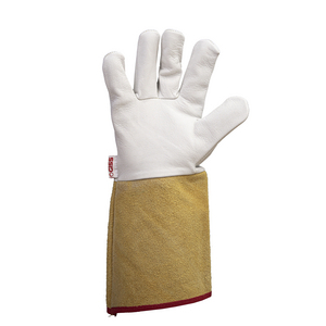 GUANTO G WELD TIG TG.8 867731 G-WELD PREMIUM