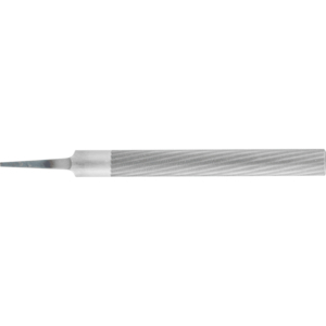 11105152-LIME PER MECCANICA 1152 150 H2
