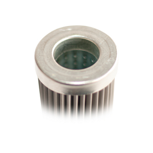 MAHLE FILTERELEMENTEN PI 9208 DRG VST 25