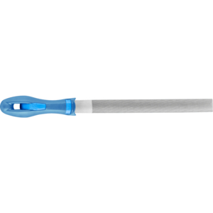 PFERD Machinist's file, DIN series PF 1152 200 mm H3