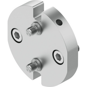 DHAA-G-Q11-32-B2/B3-32 Adapter kit
