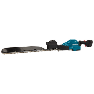 MAKITA 230V TRIMMER UR3501