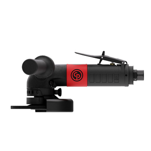 MEULEUSE D'ANGLE D 125 MM