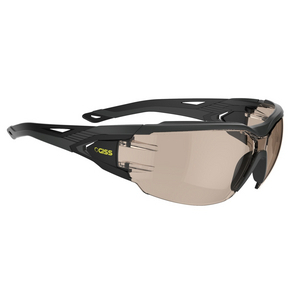 G-ULTRA SAFETY SPECTACLES PC - IN/OUT KN 899334