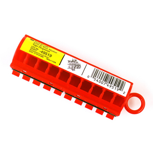 3M CODERINGS TAPE DISPENCER STD-0-9