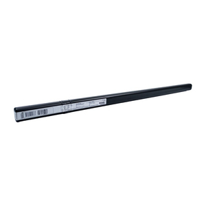 LINCOLN TIGDRAAD LNT 304LSI 2.0 MM (PK=5KG)