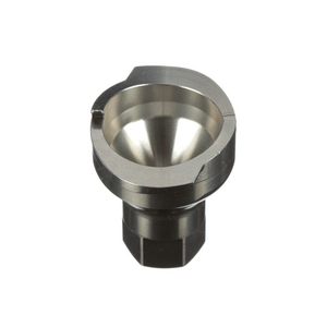ADAPTATEUR INOX PPS 2.0 N4 PISTOLET DEVILBISS/FINISHLINE
