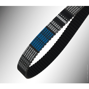 OPTIBELT TANDRIEM 14MHILO 2800 115