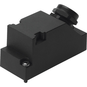 527522-CONNETTORE SD-SUB-D-ST25