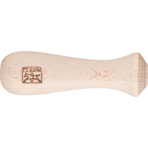 LIME SCIE CHAINE HKSF 100/10 12611010