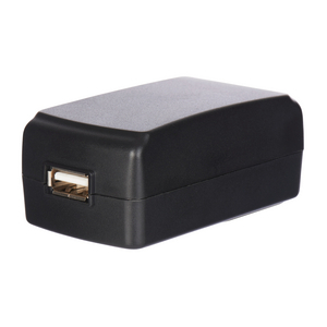 SPINA DI ALIMENTAZIONEPELTOR, PORTA DI RICARICA USB, FR08 7000108521