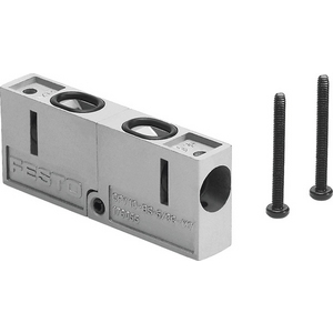 CPV10-BS-5/3G-M7 Valve kit