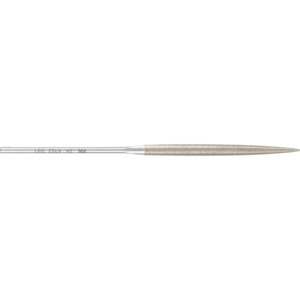 PFERD NAALDVIJL DIAMANT DF 4152 140 D 91
