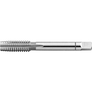 9116470001 H.Gewindeb. D2184UNC HSS 1-64 Stz FORMAT