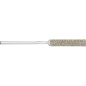 PFERD VIJL DIAMANT DF5314 60D126